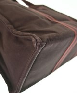 HERMES（エルメス）トートバッグ 茶 サイズ:GM レディース/2200722179970