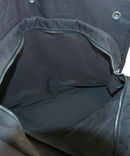 HERMES（エルメス）トートバッグ グレー サイズ:MM レディース/2200722180204