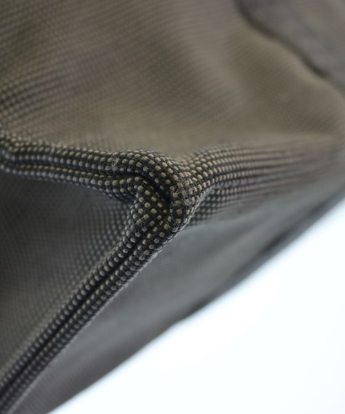 HERMES（エルメス）トートバッグ グレー サイズ:MM レディース/2200722180204