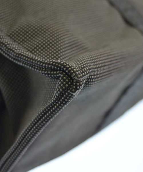 HERMES（エルメス）トートバッグ グレー サイズ:MM レディース/2200722180204