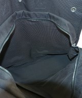 HERMES（エルメス）トートバッグ グレー サイズ:MM レディース/2200722180204