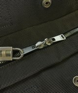 HERMES（エルメス）トートバッグ グレー サイズ:MM レディース/2200722180204