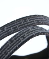 HERMES（エルメス）トートバッグ グレー サイズ:MM レディース/2200722180204