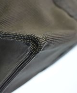 HERMES（エルメス）トートバッグ グレー サイズ:MM レディース/2200722180204