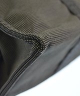 HERMES（エルメス）トートバッグ グレー サイズ:MM レディース/2200722180204
