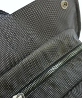 HERMES（エルメス）トートバッグ グレー サイズ:MM レディース/2200722180204