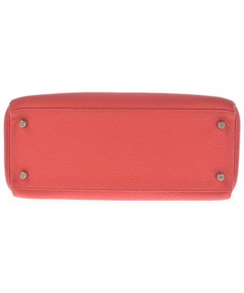 HERMES（エルメス）ハンドバッグ ピンク サイズ:- レディース/2200722180396