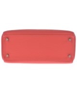 HERMES（エルメス）ハンドバッグ ピンク サイズ:- レディース/2200722180396