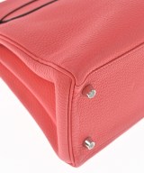 HERMES（エルメス）ハンドバッグ ピンク サイズ:- レディース/2200722180396