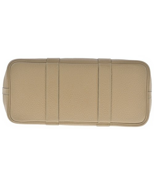 HERMES（エルメス）トートバッグ ベージュ サイズ:- レディース/2200722180495