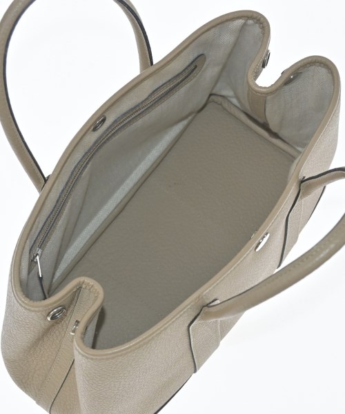 HERMES（エルメス）トートバッグ ベージュ サイズ:- レディース/2200722180495