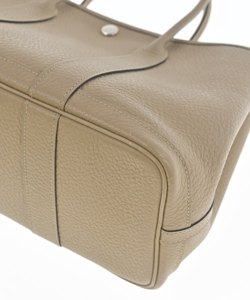 HERMES（エルメス）トートバッグ ベージュ サイズ:- レディース/2200722180495