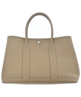 HERMES（エルメス）トートバッグ ベージュ サイズ:- レディース/2200722180495