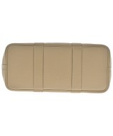 HERMES（エルメス）トートバッグ ベージュ サイズ:- レディース/2200722180495