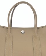 HERMES（エルメス）トートバッグ ベージュ サイズ:- レディース/2200722180495