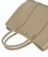 HERMES（エルメス）トートバッグ ベージュ サイズ:- レディース/2200722180495
