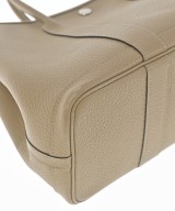 HERMES（エルメス）トートバッグ ベージュ サイズ:- レディース/2200722180495