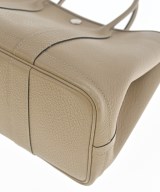 HERMES（エルメス）トートバッグ ベージュ サイズ:- レディース/2200722180495