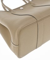 HERMES（エルメス）トートバッグ ベージュ サイズ:- レディース/2200722180495
