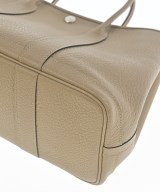 HERMES（エルメス）トートバッグ ベージュ サイズ:- レディース/2200722180495