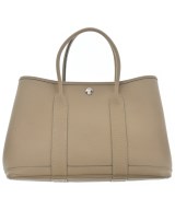 HERMES トートバッグ