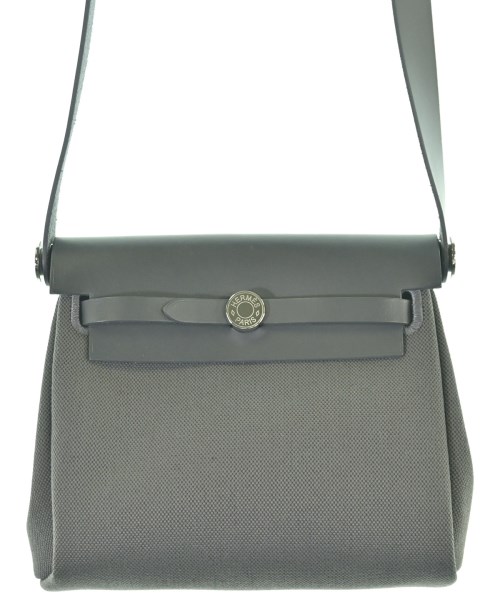 HERMES(エルメス)のショルダーバッグ サイズ:- 698,000円
