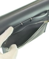 HERMES（エルメス）ショルダーバッグ グレー サイズ:- レディース/2200722180617