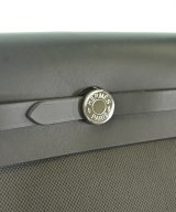 HERMES（エルメス）ショルダーバッグ グレー サイズ:- レディース/2200722180617