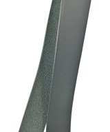 HERMES（エルメス）ショルダーバッグ グレー サイズ:- レディース/2200722180617
