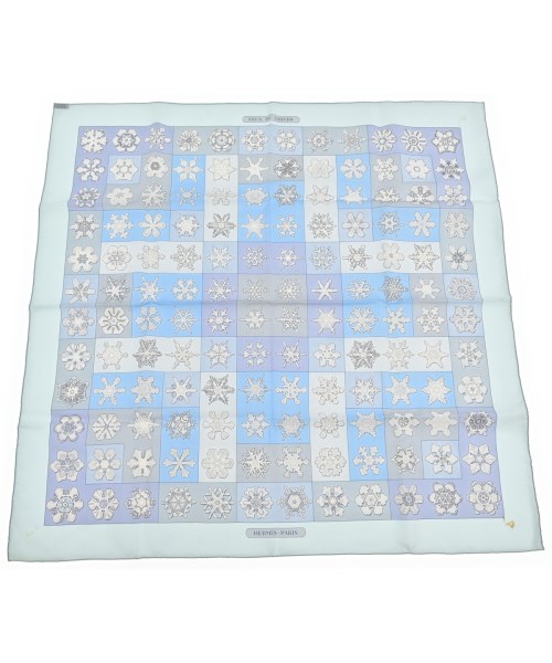 HERMES(エルメス)のバンダナ・スカーフ サイズ:90 25,800円