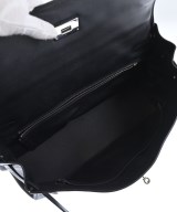 HERMES（エルメス）ハンドバッグ 黒 サイズ:40 レディース/2200721398013
