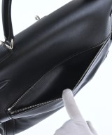 HERMES（エルメス）ハンドバッグ 黒 サイズ:40 レディース/2200721398013