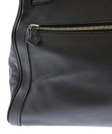 HERMES（エルメス）ハンドバッグ 黒 サイズ:40 レディース/2200721398013