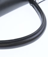 HERMES（エルメス）ハンドバッグ 黒 サイズ:40 レディース/2200721398013