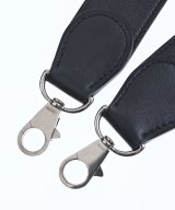 HERMES（エルメス）ハンドバッグ 黒 サイズ:40 レディース/2200721398013