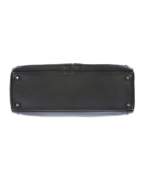 HERMES（エルメス）ハンドバッグ 黒 サイズ:40 レディース/2200721398013