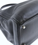 HERMES（エルメス）ハンドバッグ 黒 サイズ:40 レディース/2200721398013