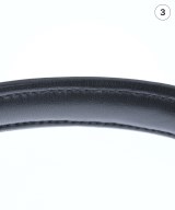 HERMES（エルメス）ハンドバッグ 黒 サイズ:40 レディース/2200721398013