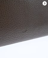 HERMES（エルメス）ハンドバッグ 茶 サイズ:40 レディース/2200721398020