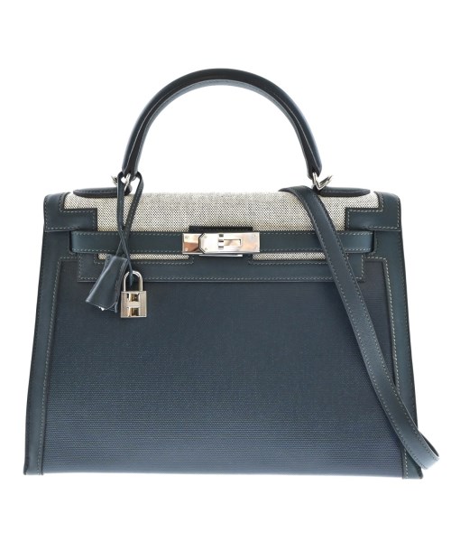 HERMES(エルメス)のハンドバッグ サイズ:32 2,180,000円