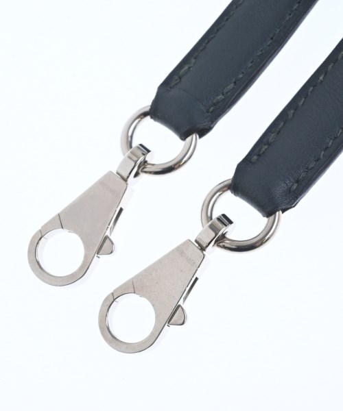 HERMES（エルメス）ハンドバッグ 緑 サイズ:32 レディース/2200721398037