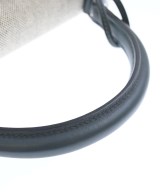 HERMES（エルメス）ハンドバッグ 緑 サイズ:32 レディース/2200721398037