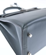 HERMES（エルメス）ハンドバッグ 緑 サイズ:32 レディース/2200721398037