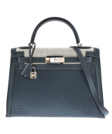 HERMES ハンドバッグ