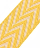 HERMES（エルメス）小物類（その他） 黄 サイズ:50mm レディース/2200721398389