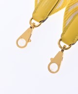 HERMES（エルメス）小物類（その他） 黄 サイズ:50mm レディース/2200721398389