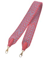 HERMES（エルメス）小物類（その他） 赤 サイズ:50mm レディース/2200721398396