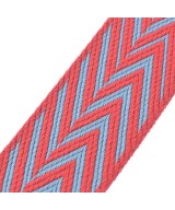 HERMES（エルメス）小物類（その他） 赤 サイズ:50mm レディース/2200721398396