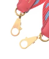 HERMES（エルメス）小物類（その他） 赤 サイズ:50mm レディース/2200721398396