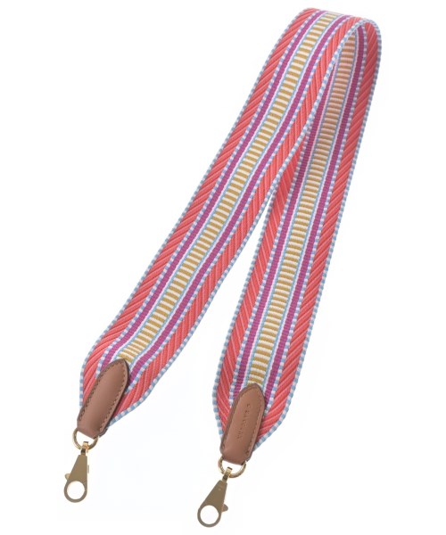 HERMES(エルメス)の小物類（その他） サイズ:50mm 128,000円